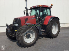 Tracteur agricole Case IH occasion