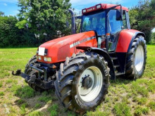 Tractor agricol second-hand