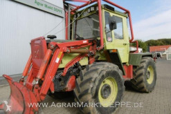 无公告 farm tractor 二手