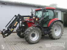 Case IH Landwirtschaftstraktor gebrauchter