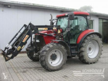 Tractor agricol second-hand