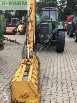 Fendt