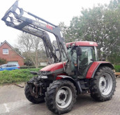 Tractor agricol Case IH second-hand