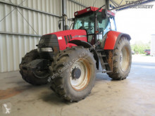 Mezőgazdasági traktor Case IH használt