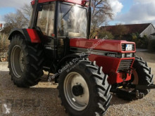 Tractor agricol Case IH second-hand