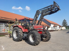 Селскостопански трактор Case IH Maxxum 5140 av втора употреба
