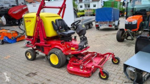 Tracteur agricole occasion