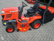 Zemědělský traktor Kubota použitý