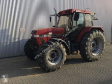 Lantbrukstraktor Case IH Maxxum 5150 begagnad
