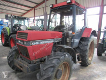 Tractor agricol Case IH second-hand