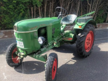 Селскостопански трактор Deutz втора употреба