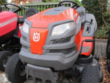 Zemědělský traktor použitý