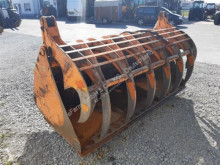 Tracteur agricole occasion