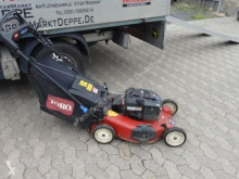 Mezőgazdasági traktor Toro használt