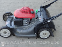 Tracteur agricole Honda occasion