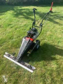 Micro tracteur BM 87-35