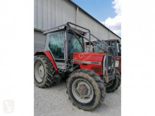 Tracteur agricole Massey Ferguson 3060 occasion