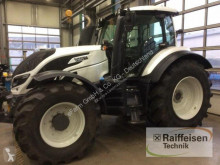 Селскостопански трактор Valtra втора употреба