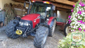 Case IH Landwirtschaftstraktor gebrauchter