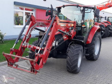 Tractor agrícola Case IH Farmall C FARMALL 65 C usado