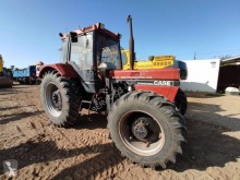 Traktor Case 956A