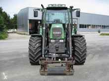 Andere tractor Fendt Fendt 309 CI