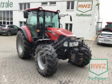 Tracteur agricole Case IH Farmall A Farmall 95 A occasion