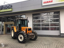 Tracteur agricole Renault 90-34 occasion