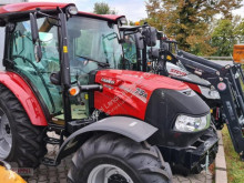 Tracteur agricole Case IH Farmall A FARMALL 75 A neuf