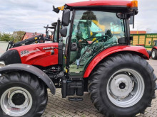 Traktor Case IH Farmall A FARMALL 55 A