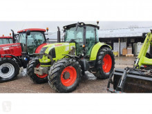 Tractor agrícola arion 630 usado