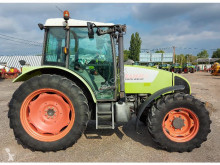 Tractor agricol celtis 436 second-hand