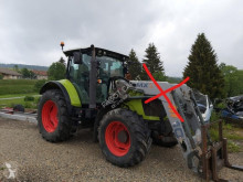 Tractor agricol arion 620 second-hand