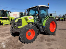 Трактор arion 420 cis б/у