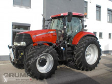 جرار زراعي Case IH Puma CVX 230 مستعمل