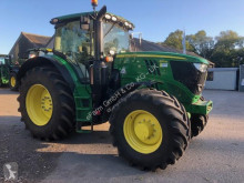 Traktor John Deere ojazdený