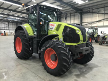 Claas farm tractor 二手