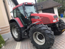 Tracteur agricole Case IH Farmall U farmall 105 u komfort occasion
