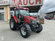 Tracteur agricole Mc Cormick occasion