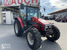 Massey Ferguson Landwirtschaftstraktor gebrauchter