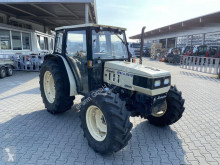 Lamborghini Landwirtschaftstraktor gebrauchter