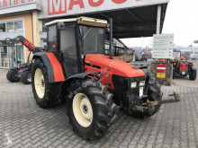 Tracteur agricole Same occasion