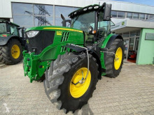 John Deere farm tractor 二手