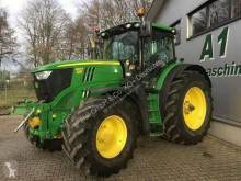 Traktor John Deere ojazdený