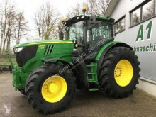 John Deere farm tractor 二手
