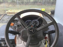 Landbouwtractor John Deere tweedehands