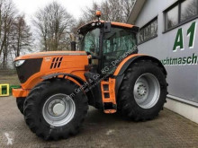 Tractor agricol John Deere second-hand