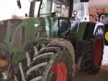 جرار زراعي Fendt مستعمل