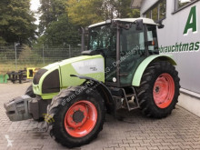 Tractor agrícola Claas usado