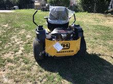 Tractor agricol second-hand